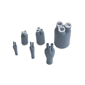 1kV-35kV冷缩指套