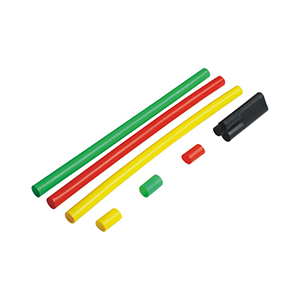 1kV电力电缆热缩附件