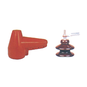 电力变压器接线柱安全护罩